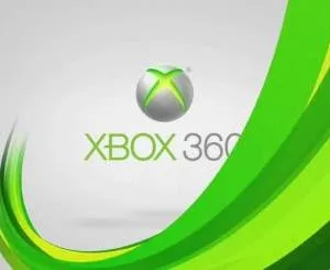 Запис на дискове за Xbox 360