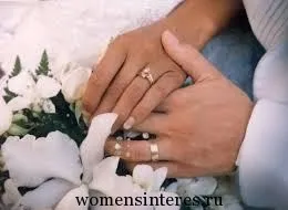 Eredeti esküvő, melyik stílus illik hozzád, női érdek