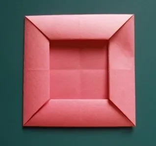 Origami az személyes napló ötletek, rajzok, fotók és képek, videók tippek