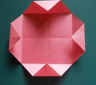 Origami az személyes napló ötletek, rajzok, fotók és képek, videók tippek