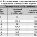 Legumicultură fără sol, informare și publicitate ziar agrar - agroinfo