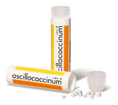 instrucțiuni de utilizare Oscillococcinum pentru copii comentarii