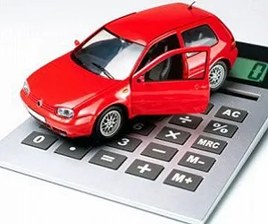 Evaluarea autovehiculelor - procedura necesară pentru înregistrarea ulterioară a certificatului de
