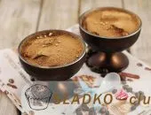 Cookies Savoiardi класически рецепта с стъпка по стъпка снимки