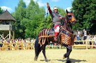 Kijevi Rusz Park lakó Kijev, ország vakáció