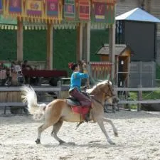 Rusia Kieveană Park