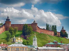 Szállítás bútorok és személyes tárgyait Moszkva és Magyarországon, feltételek és árak - Dostavkin