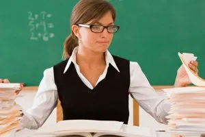 Szolgálati nyugdíj tanároknak évek - minden árnyalatok bejegyzési eljárások