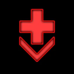 Perk - Medic - - Cikkek - Killing Floor