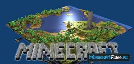dragontravel bővítmény - minden a játék Minecraft