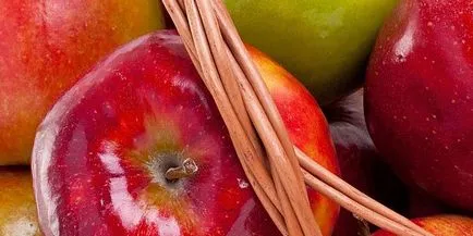 Miért alma puchit gyomor puffadás, mit kell tenni