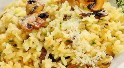 Pilaf olasz recept, keresztrejtvény, keresztrejtvény