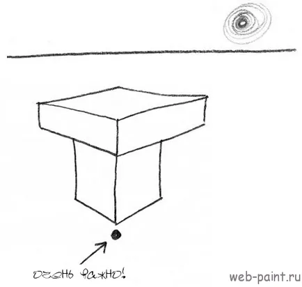 Utile și importante lecție creion de desen! Aflați cum să atragă 30 de zile