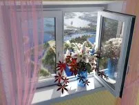 Szabályzat növekvő szoba Calamondin, virágok a házban (villa)