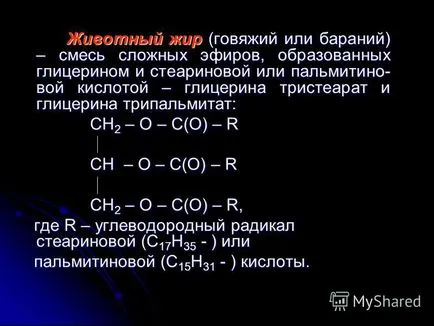 Представяне на свещи очи химици материали от който са направени свещи