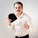 Fotograf profesionist de nunta