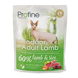 PROFINE pentru animale de companie, cumpărare, preț, catalog, PROFINE