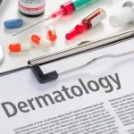 Pszoriázis és atopiás dermatitis különbségek