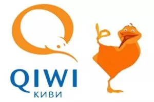 Qiwi-agent, cum să devină un agent de kiwi