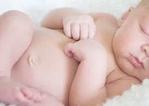 hernie ombilicala la nou-născuți tratați și funcționare