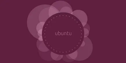 Firmware Nexus 4 на Ubuntu сензорен паралелно с официалния андроид