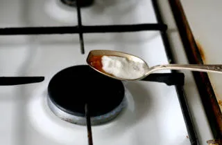 Caramel tuse - cum să gătească (rețeta), un beneficiu și rău