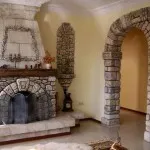 Pictate plăci ceramice cu propriile lor mâini libere și cel mai bun decor