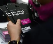Rostelecom „va începe să vândă SIM-card de sub marca proprie