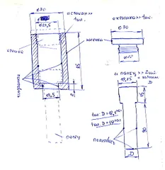 Casă, desene, diagrame