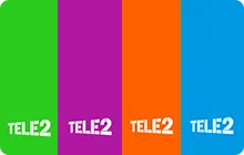 Az oldal a TELE2