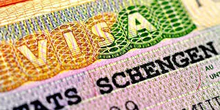 Schengeni vízum sürgősen 1-3 napon költségeket és annak lehetőségét, regisztráció 2017-ben
