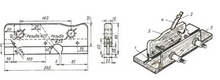 Shpuntubel, catalog, lemn, constructii din lemn