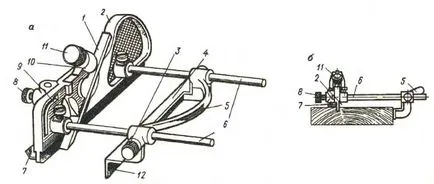 Shpuntubel, catalog, lemn, constructii din lemn