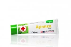 Vânătăi după injecțiile cu acid hialuronic