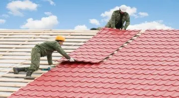 Care este costul de a construi pe acoperiș! Costul estimat al finit de acoperiș, acoperișuri,