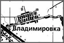 област Слобозия социално-демографска ситуация - Приднестровието XXI