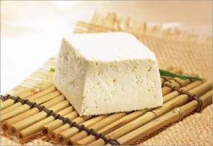 Tofu haszon és kár, összetétele és kalóriatartalma tofu