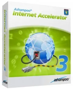 Speed ​​connect internet gyorsító 8