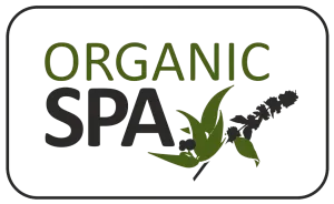 Cn pályára - Organic Spa