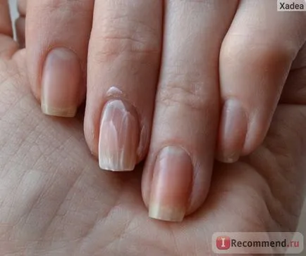 Preparate pentru îngrijirea unghiilor AliExpress set pentru lac de unghii supernail crema de nivelat cu