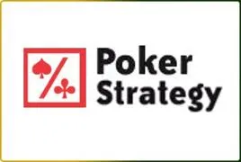 PokerStrategy $ 50