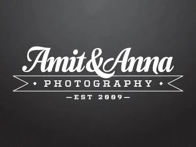 50 exemple excelente de fotografi logo-uri, primul blog de web design