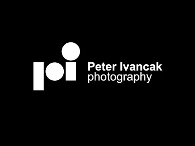 50 exemple excelente de fotografi logo-uri, primul blog de web design