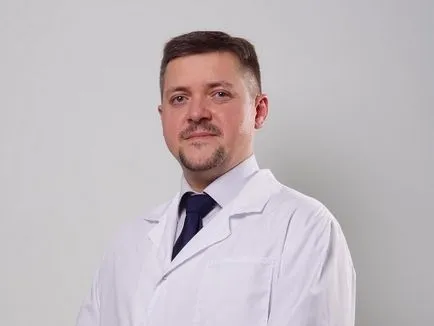 Stomatologie din Bucuresti - site-ul Centrul stomatologic nmits Oncologie