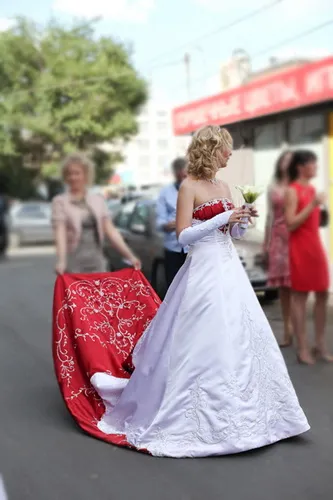 Esküvői érmek a vendégek számára, hogy megvásárolja az érme a verseny Moszkvában