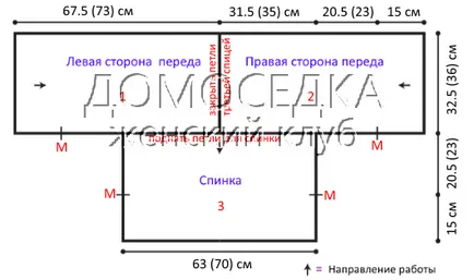 Присвояване лесно и бързо, домошар