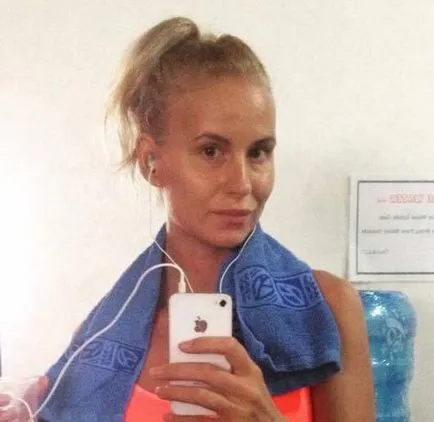 Tánc ellen fitness mítoszok és tények