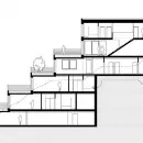 Къща на калкан в chehiiblog - частна архитектура, блог - специално архитектура