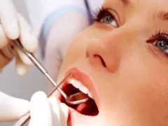 Extracție dentară cu ultrasunete recenzii, modul în care se efectuează procedura