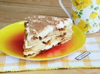 Cake zabpehely cookie-t - lépésről lépésre recept, hogyan kell főzni fotókkal